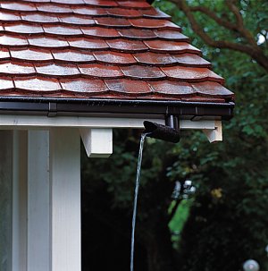 17hd743asgzd27bh5epu 181090