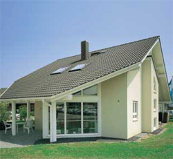 6tedakfweq6u96ec684f 787298