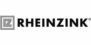 rheinzink logo az