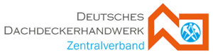 dachdecker 1