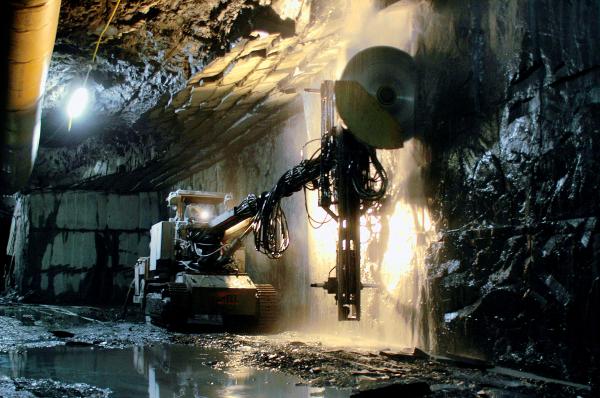 i9f6jajoudv7d9997b2l 721470