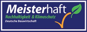 meisterhaft