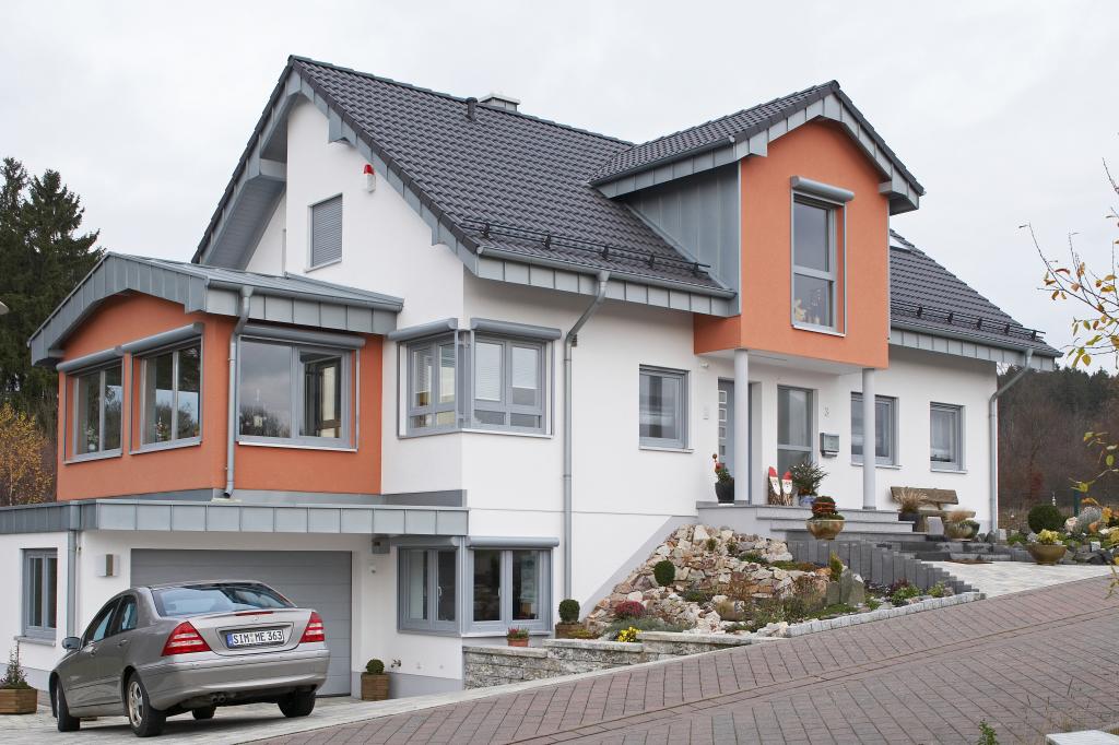 reiner dach0232 447683