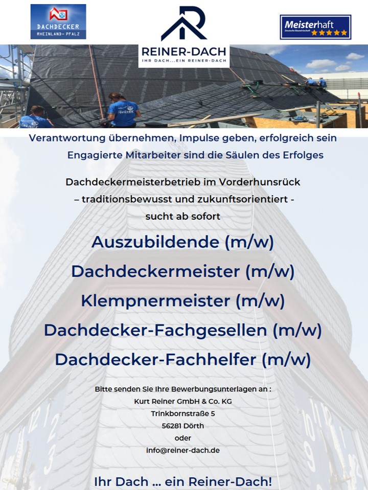 stellenanzeige social media 2018 917332