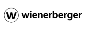 wienerberger